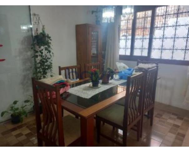 Foto de Casa - 207m²