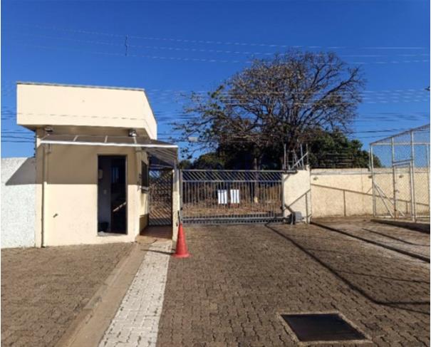 Foto de Apartamento - 55,04 m²