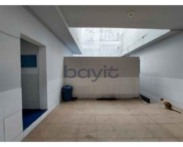 Foto de Casa Comercial - 480,89m²