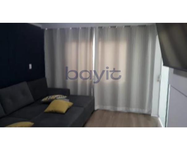 Foto de Casa - 360m²