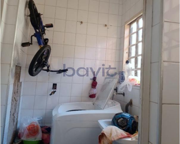 Foto de Apartamento - 55,04 m²