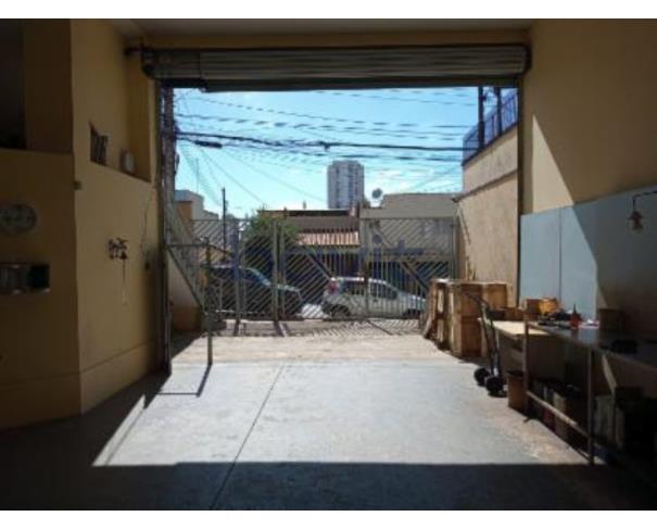 Foto de Casa - 349m²