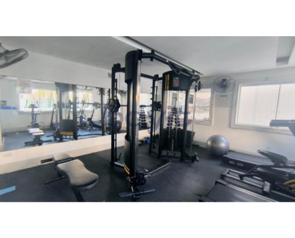 Foto de Apartamento - 101.03m²