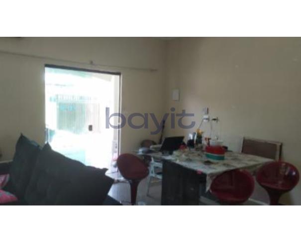 Foto de Casa - 197,29m²