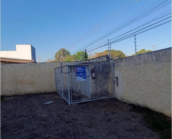 Foto de Apartamento - 55,04 m²