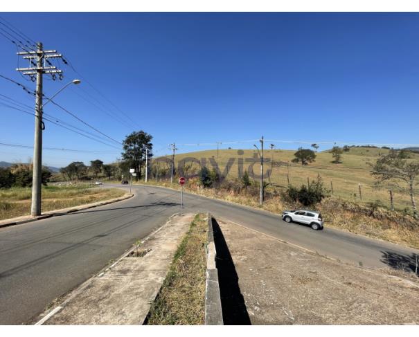 Foto de Terreno - 42.678,37 m²