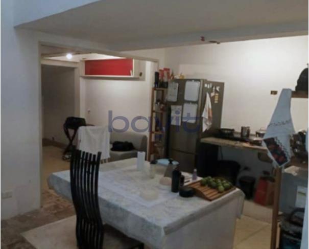 Foto de Apartamento - 338,90 m²