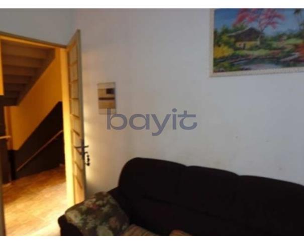 Foto de Apartamento - 49,15m²