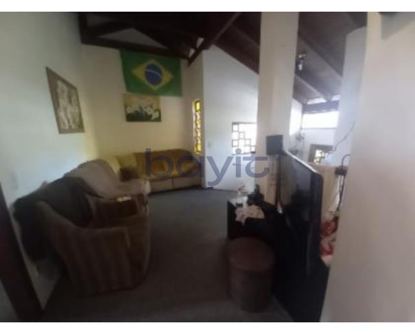 Foto de Casa - 207m²