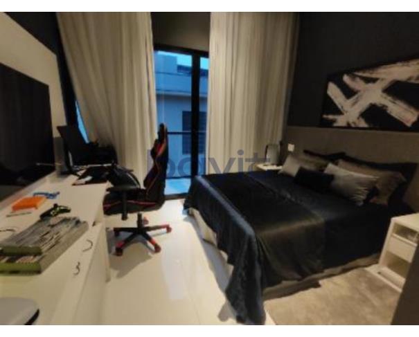 Foto de Casa de Condomínio - 1058,3m²