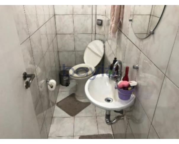 Foto de Casa - 204m²