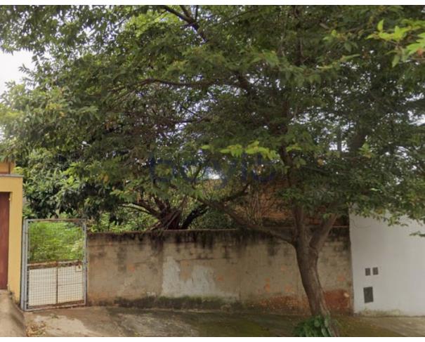 Foto de Terreno - 250,00m²