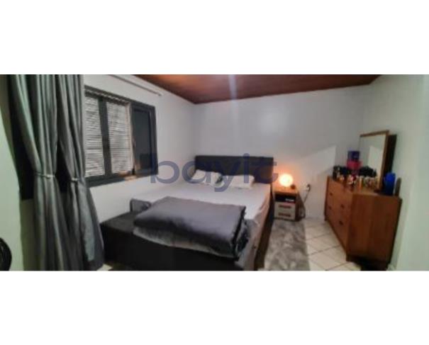 Foto de Casa - 125,23m²