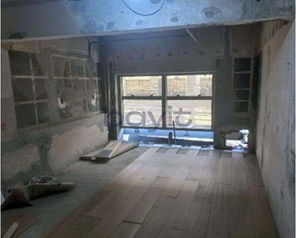 Foto de Prédio de 4 pavimentos - 970,20 m²