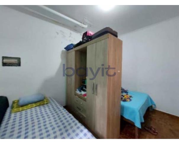 Foto de Casa Comercial - 480,89m²