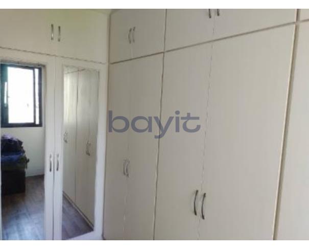 Foto de Apartamento - 87,96m²