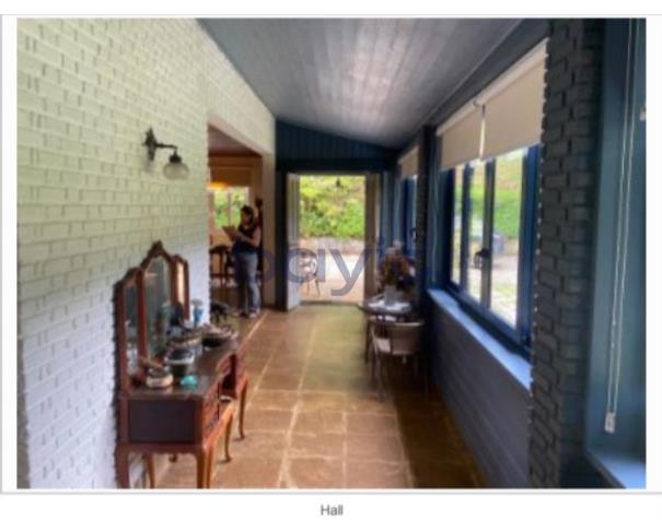 Foto de Casa - 324,2m²