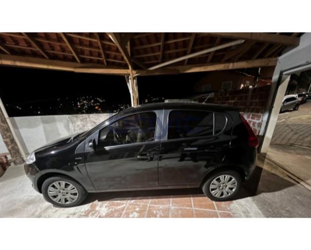 Foto de FIAT/PALIO ESSENC 1.6 2012/2013