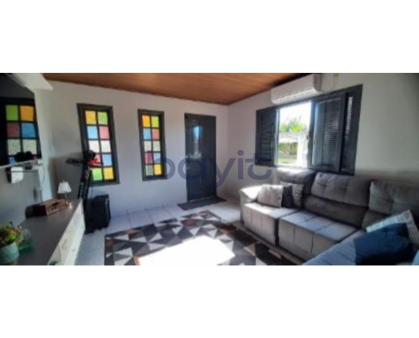 Foto de Casa - 125,23m²