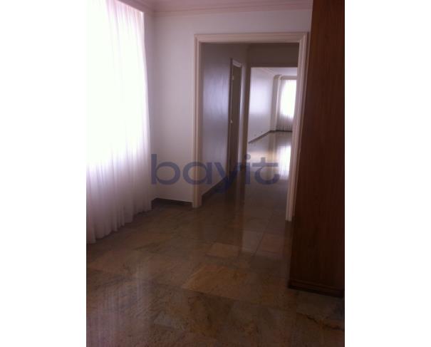 Foto de Apartamento - 271,05 m²