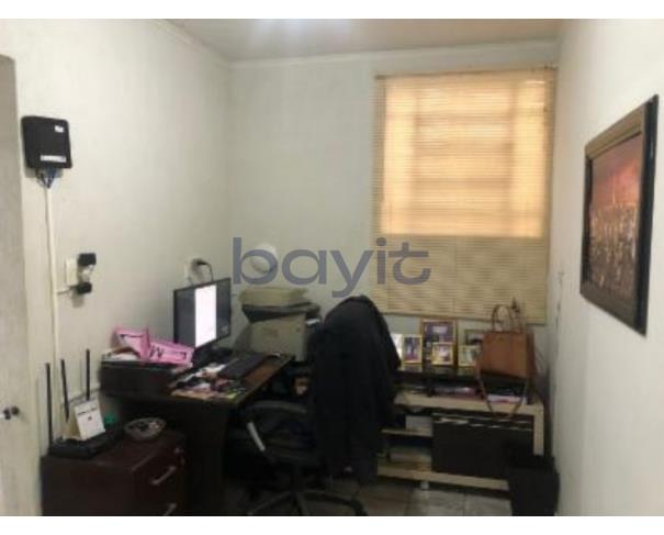 Foto de Casa - 204m²