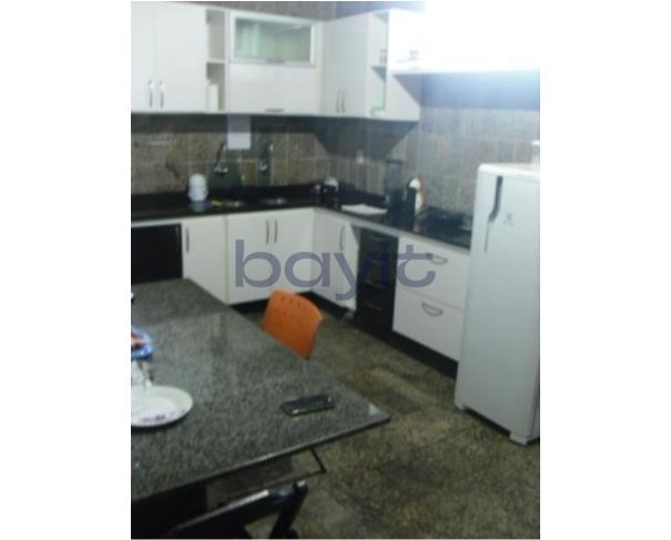 Foto de Casa - 597,00m²