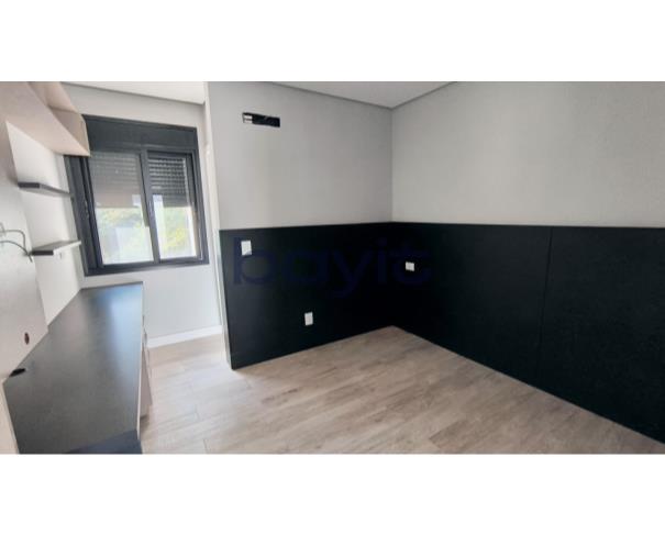 Foto de Casa - 548,2m²