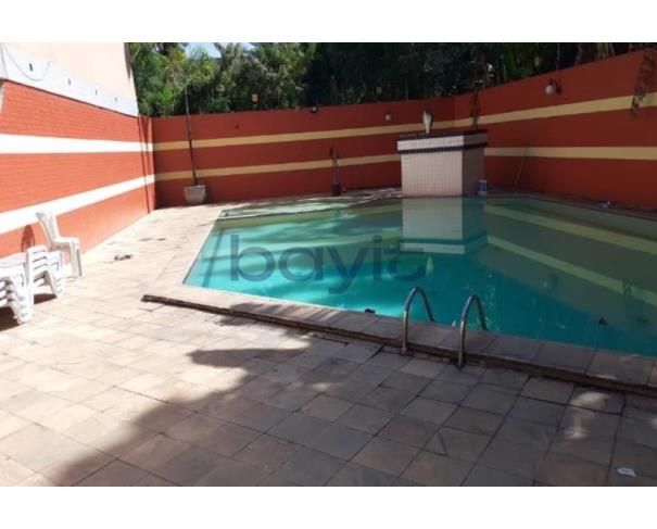 Foto de Apartamento - 70m² 