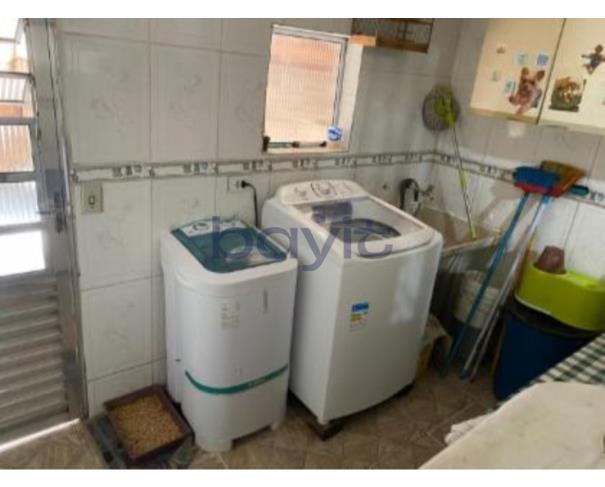 Foto de Casa - 142,21m²