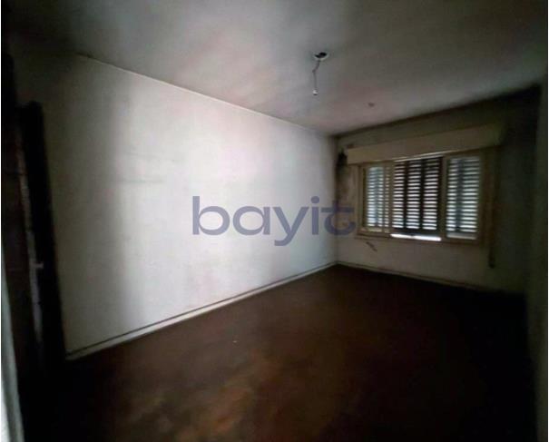 Foto de Casa - 327,50 m²