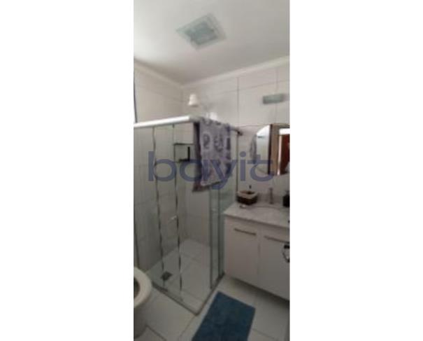 Foto de Casa - 103,31m²