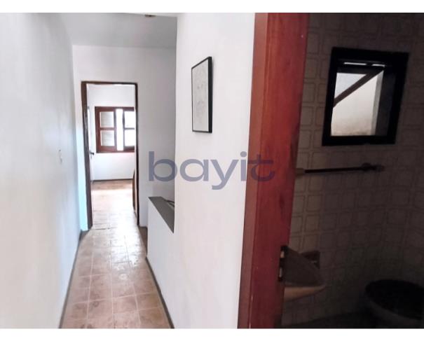 Foto de Apartamento Duplex - 114,28m²