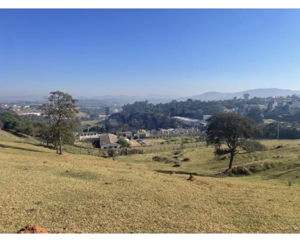 Foto de Terreno - 42.678,37 m²