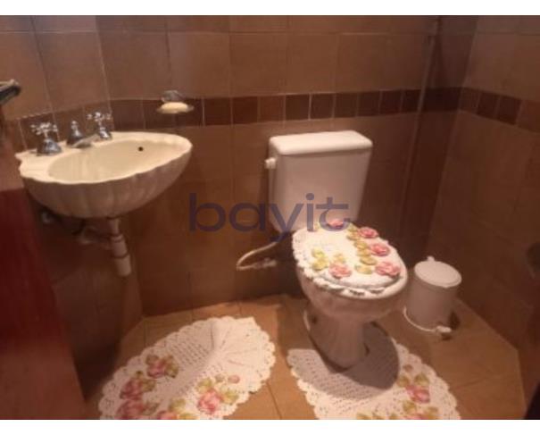 Foto de Casa - 207m²