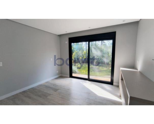 Foto de Casa - 548,2m²