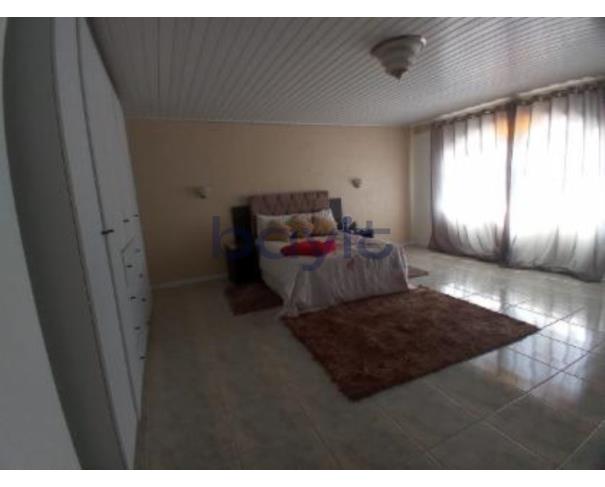 Foto de Casa - 297m²