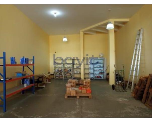 Foto de Casa - 349m²