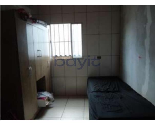 Foto de Casa - 250,00m²