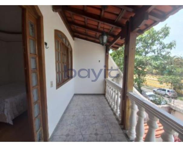 Foto de Casa - 333,38m²