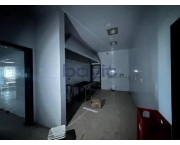 Foto de Loja - 385,56m²