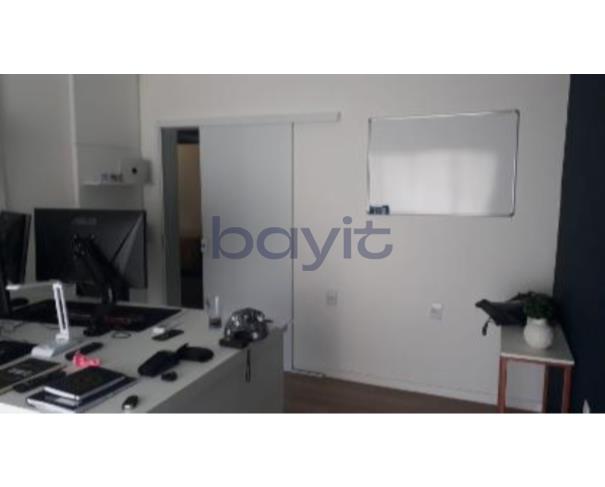 Foto de Casa - 360m²