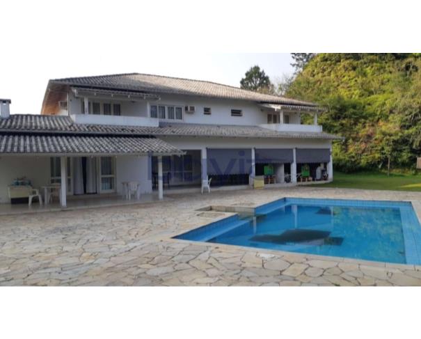 Foto de Terreno - 4.440,00 m²
