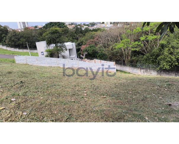 Foto de Terreno - 504,00 m²