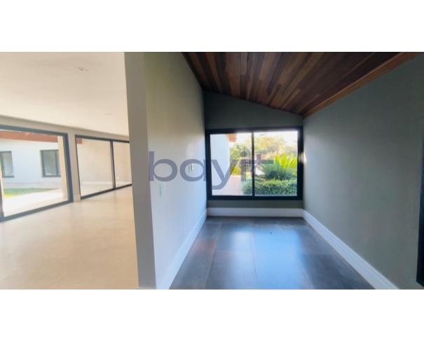 Foto de Casa - 548,2m²