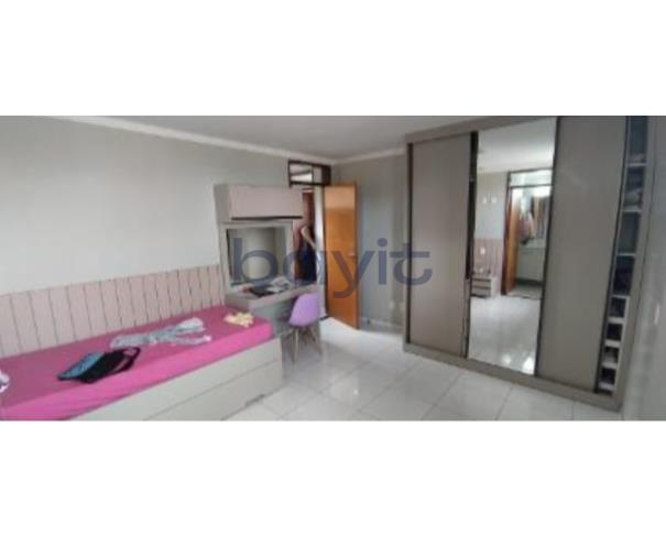 Foto de Casa - 103,31m²