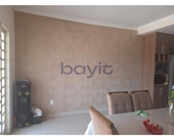 Foto de Casa - 250,00 m²