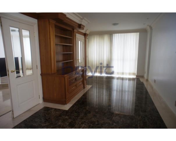 Foto de Apartamento - 271,05 m²