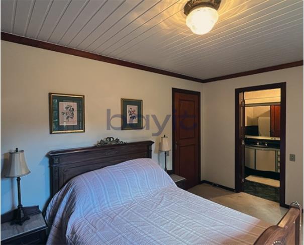 Foto de Casa - 3.525,00 m²