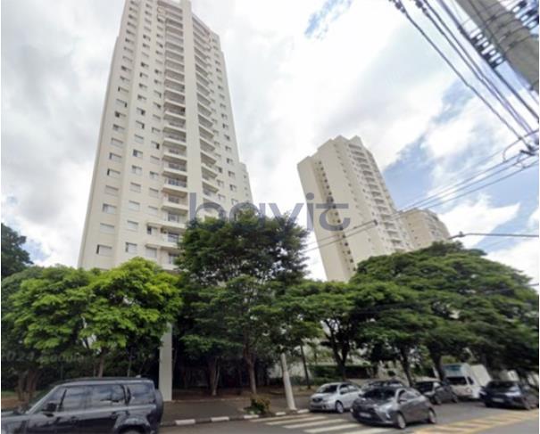 Foto de Apartamento - 80,00 m²