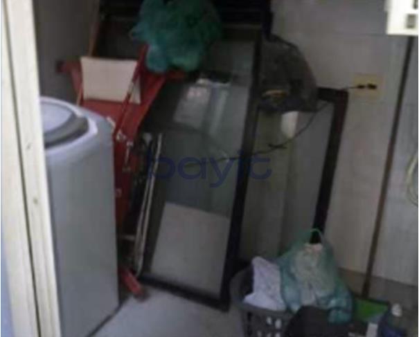 Foto de Apartamento - 338,90 m²